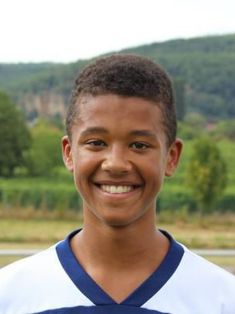 Gabriel Mehlem