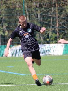 Philipp Bochmann