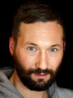 Christian Bornkessel