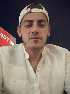 Sefa Kaya