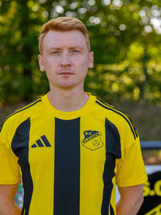 Robin Gercken