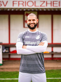 Murat Aslan