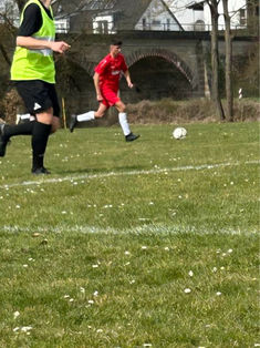 Avatar Bild