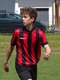 Justus Hütten