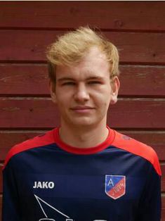 Anton Eckert