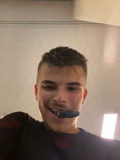 Deniel Benz