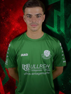 Jakob Kulaschewitz
