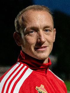 Kai Nieswandt