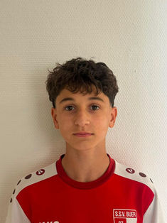Ilias Yakubov
