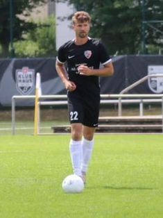 Perica Zrakic