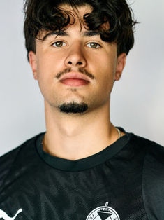 Heiko Ruof