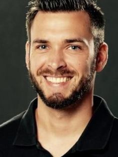 Chris-Andre Seifert