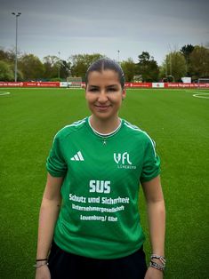 Joelina Marie Kund