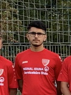 Müslüm Kocaman