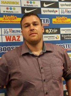 Tobias Swieca