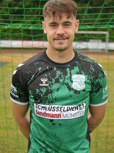 Florian Titt