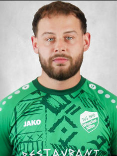 Sandro Gruda