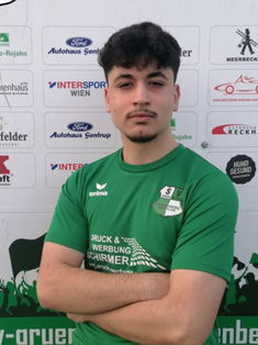 Ömer-Arda Ölmez