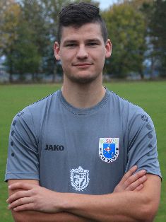 Sven Holler