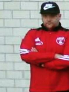 Mike-Frank Flinkmann