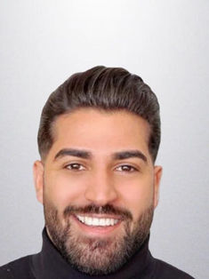 Mordem Azad Akkoyun