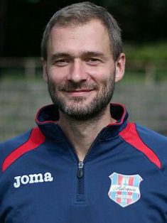 Frank Meinicke