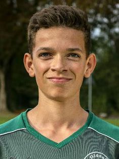 Felix Wessels