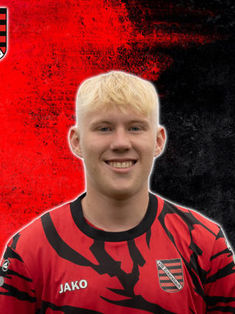 Felix Müller