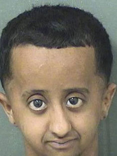 Mohamed Bechir Bejaoui
