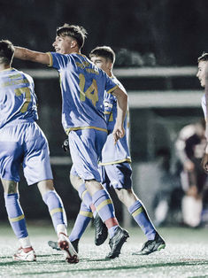 Alexander Dirk Giakalis