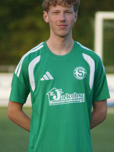 Arne Gummels