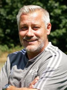 Nedeljko Cusak