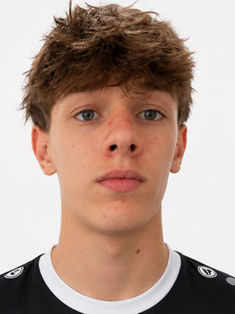 Max Jakob