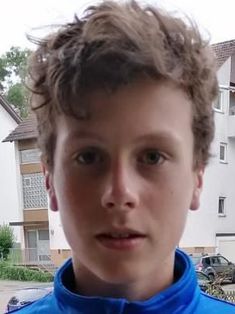 Michael Styczen