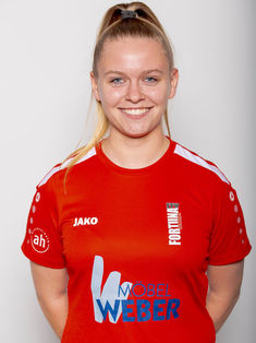 Sina Günther