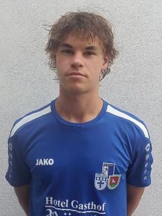 Nico Guhlke