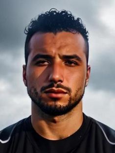 Mohamed Oussama Fallouti