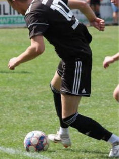 Markus Blum