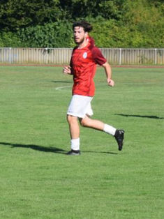 Emre-Tunc Zorlu