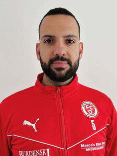 Özgür Duzcu