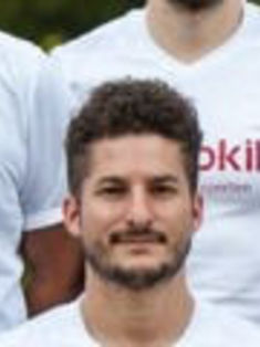 Mazen Tadli