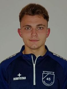 Tom Vankerkom