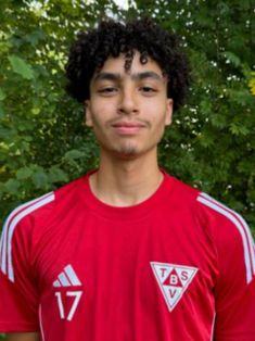 Mohamed Mohamed Sherief