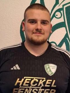 Felix Dittrich