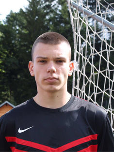 David Bilic