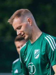 Dominik Grundmann