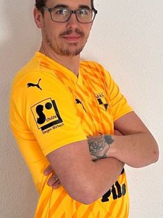 Adrian Lamm