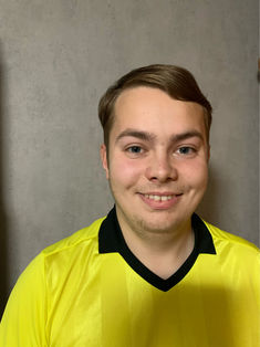 Leon Löffler