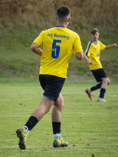 Malte Streuling
