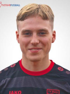 Alexander Beitleng